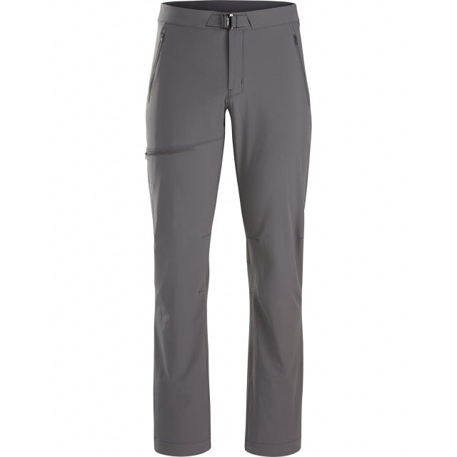 Arcteryx Gamma SL Pant Men's Cloud