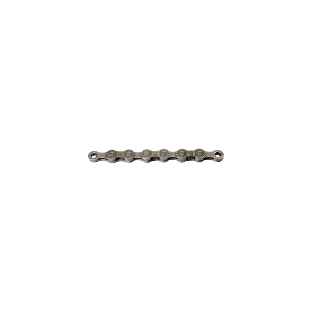 Chain PC 850 114 links PowerLink Silver 8-speed