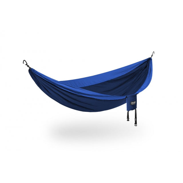Eagles Nest Outfitters SingleNest Navy | Royal