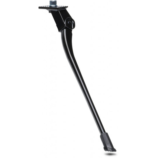 Roll Kickstand