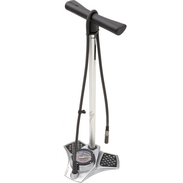 Specialized Air Tool Uhp
