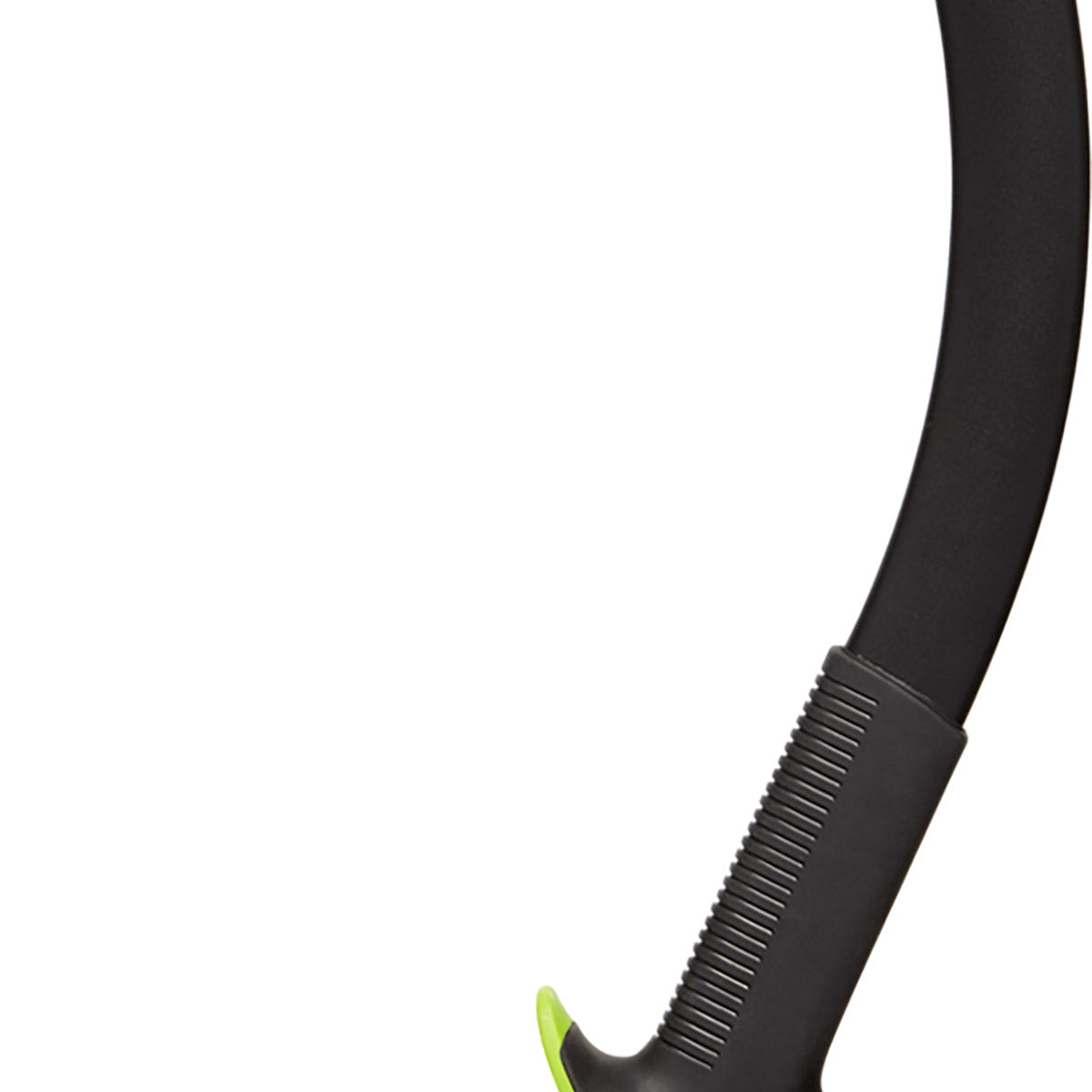 Black Diamond Reactor Ice Tool NO COLOR