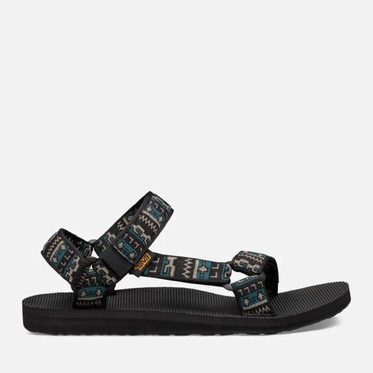 Men's Original Universal Sandal