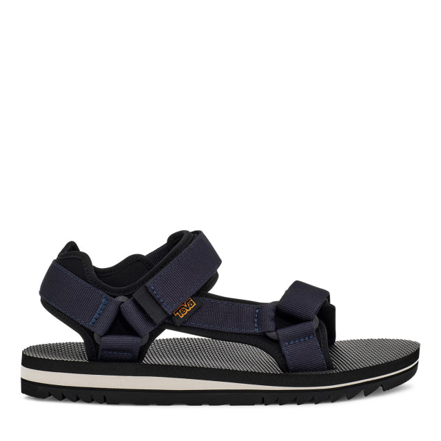 Teva Men's Universal Trail Total Eclipse