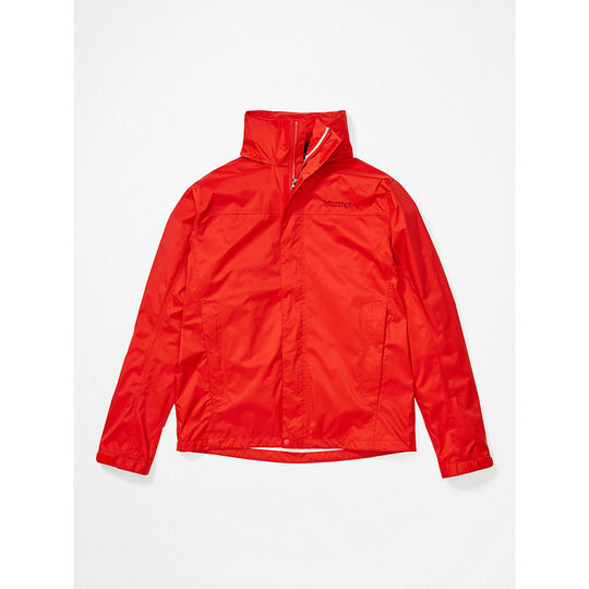 Men's PreCip Eco Jacket