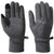 Men's Vigor Heavyweight Sensor Gloves