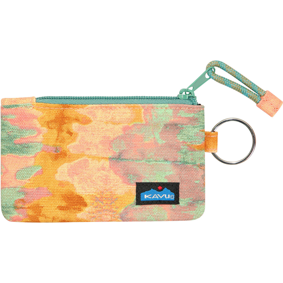 Kavu Stirling Coastal Tie Dye