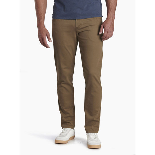Men's Revolt Jean Tapered - 30" Inseam