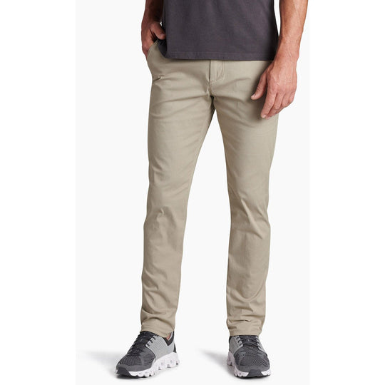 Men's Resistor Lite Chino Tapered - 30" Inseam