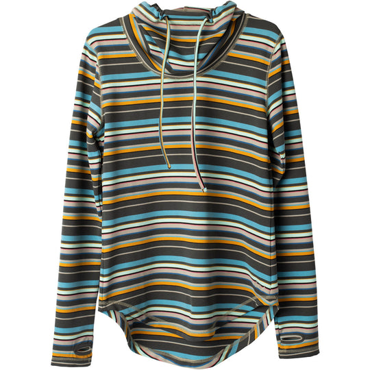 Women's Skylar