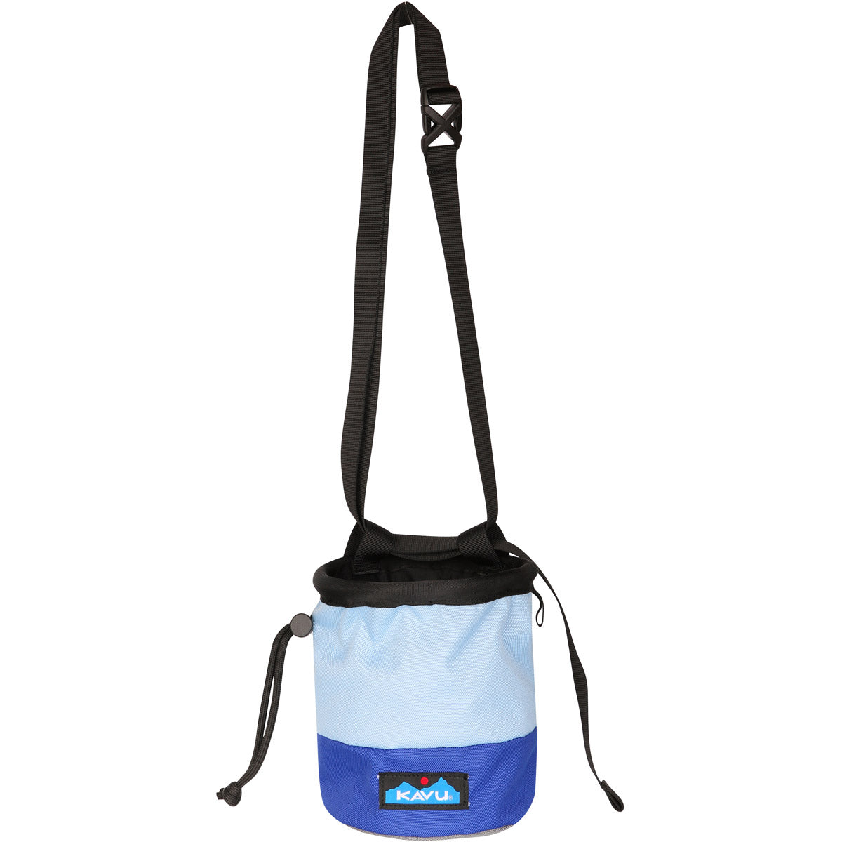 Kavu Peak Seeker Wild River