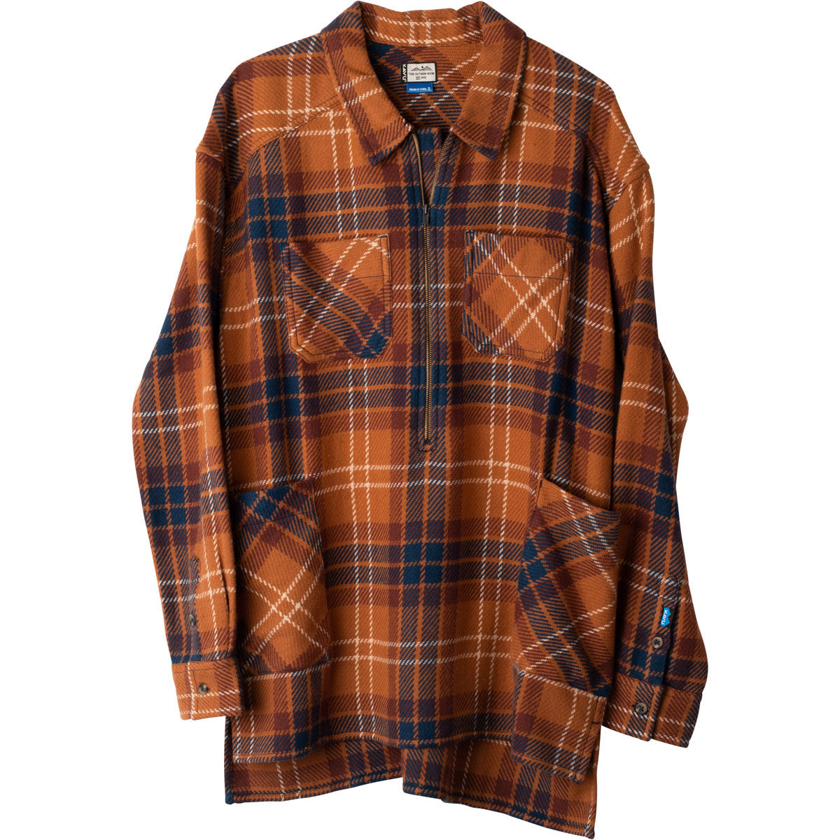 Kavu Women's Liko