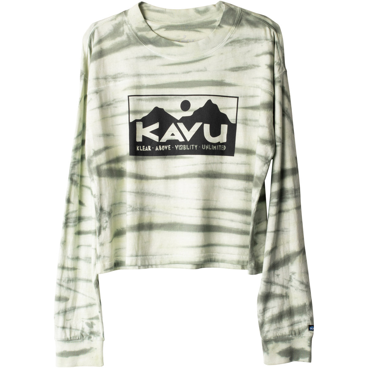 Kavu Women's Francis