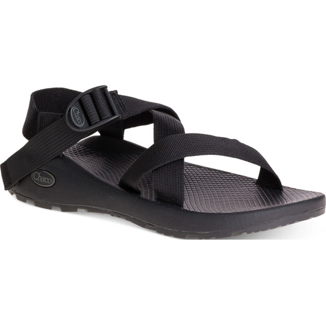 Chaco Men's Z/1 Classic Sandal
