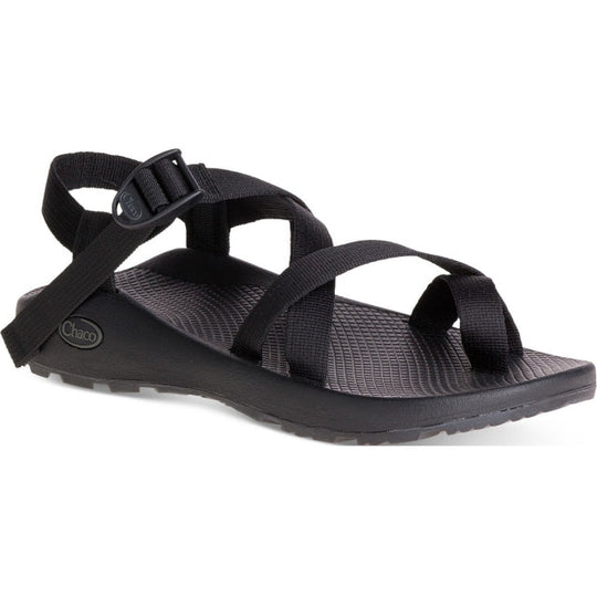 Men's Z/2 Classic Sandal - Wide