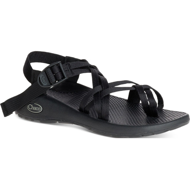 Chaco Women's ZX/2 Classic Sandal