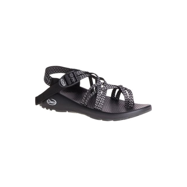Chaco Women's ZX/2 Classic Sandal