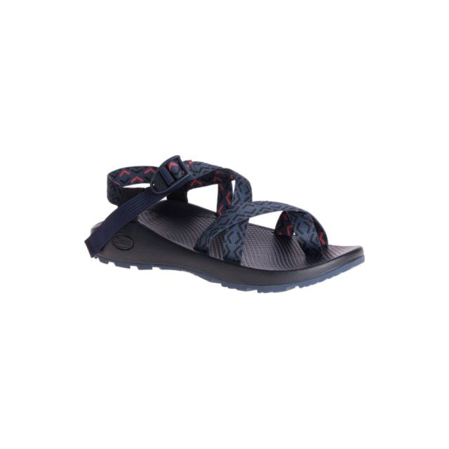 Chaco Men's Z/2 Classic