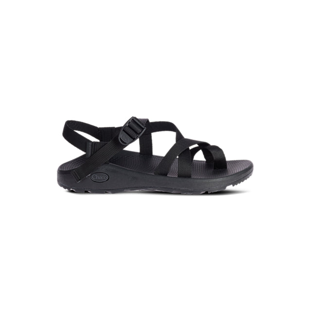 Chaco Men's Z/Cloud 2
