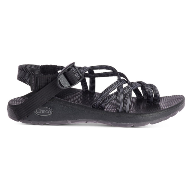 Chaco Women's Z/Cloud X2