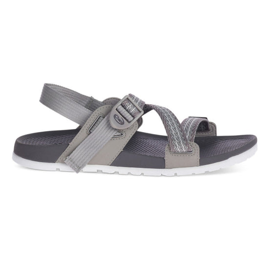 Women's Lowdown Sandal