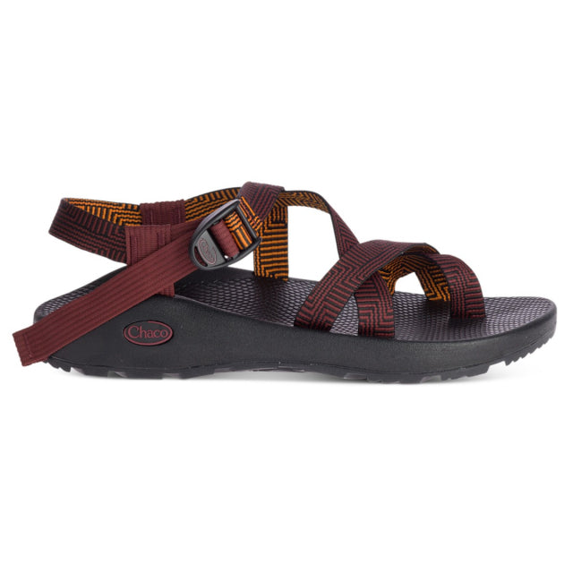 Chaco Men's Z/2 Classic Fore Port