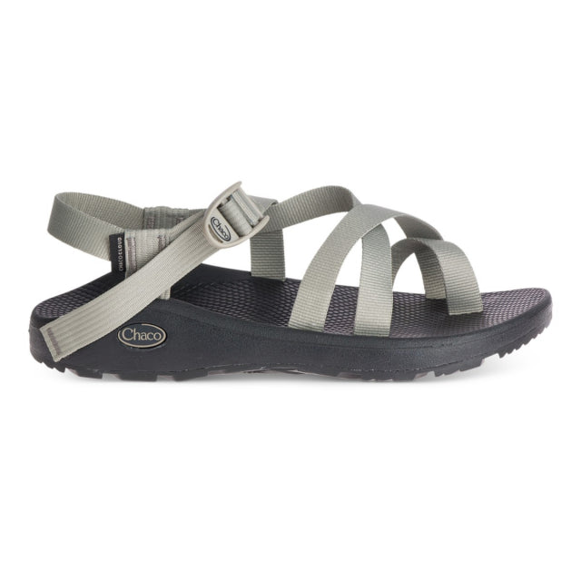 Chaco Men's Z/Cloud 2 Solid Moon Rock