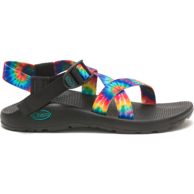 Chaco Women's Z/1 Classic Tie Dye