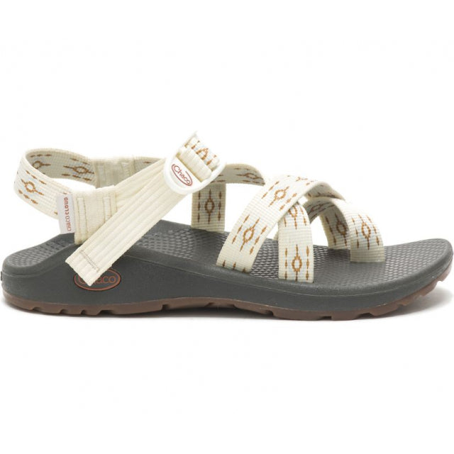Chaco Women's Z/Cloud 2