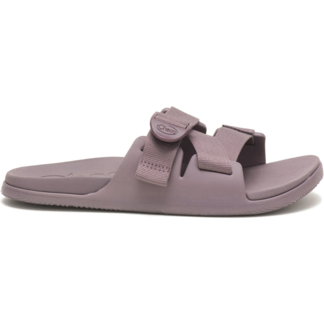 Chaco Women's Chillos Slide