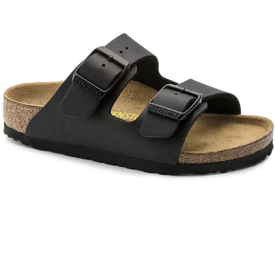 Kids' Arizona Birko-Flor - Narrow