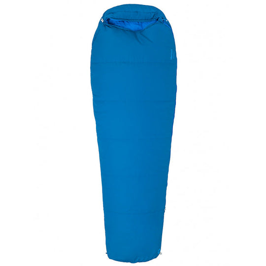 Nanowave 25 Sleeping Bag - Regular