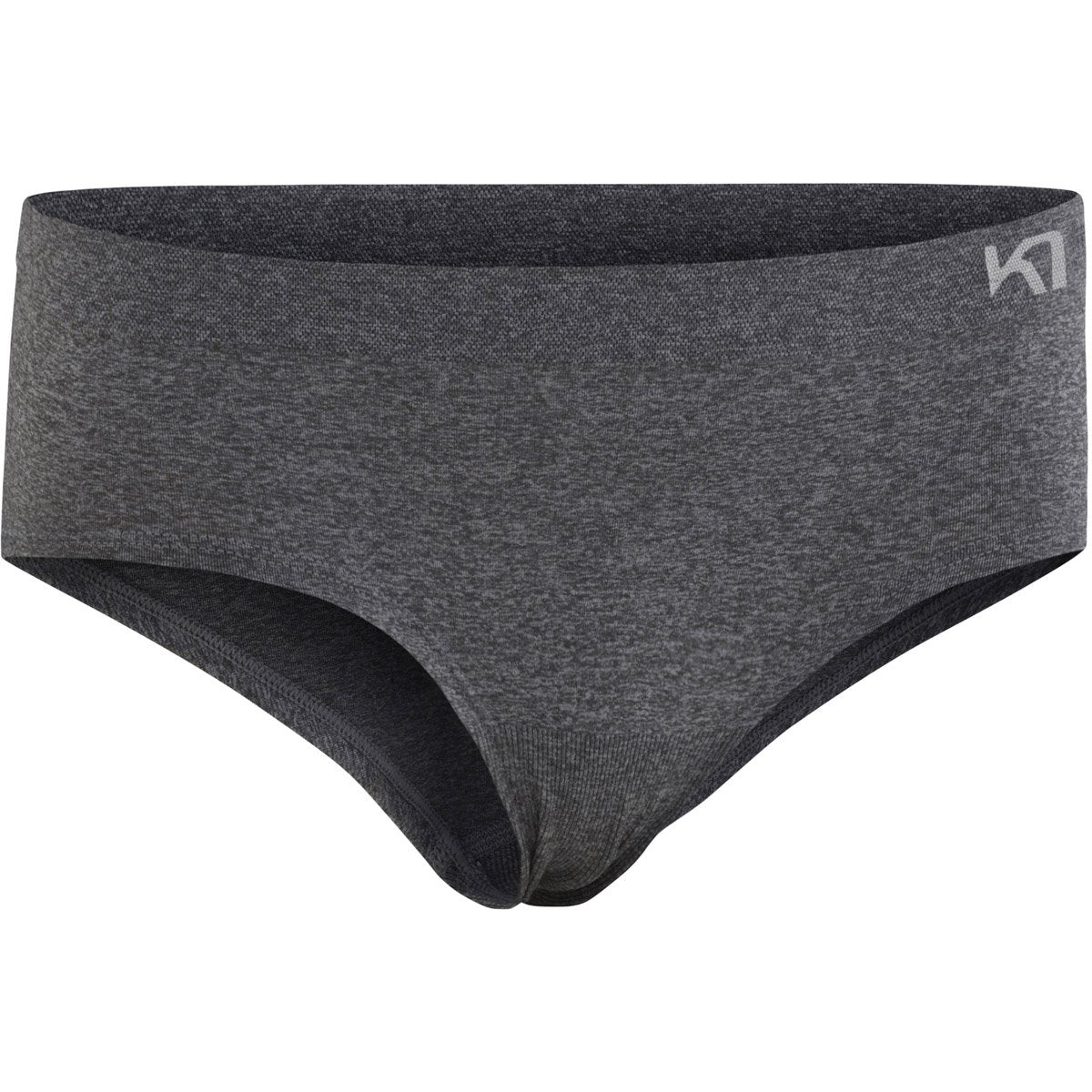 Kari Traa Women's Ness Hipster Dove