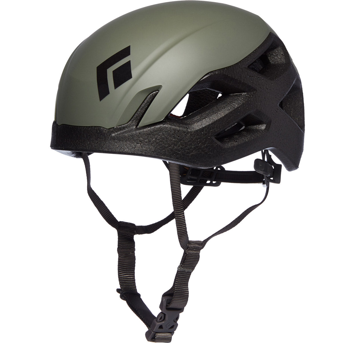 Black Diamond Vision Helmet Tundra