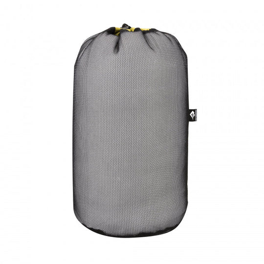 Mesh Stuff Sack 15L