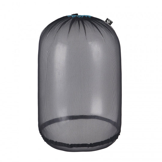 Ultra-Mesh Stuff Sack - XXL / 30L