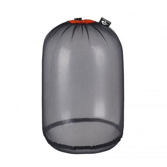 Ultra-Mesh Stuff Sack - XL / 20L