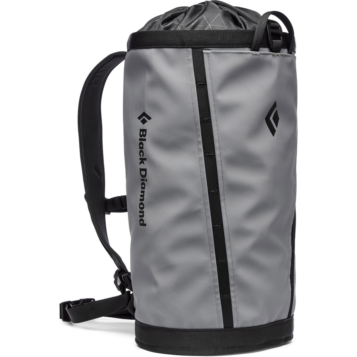 Black Diamond Creek 20 Pack Nickel