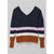 Women's Norfolk Sweater