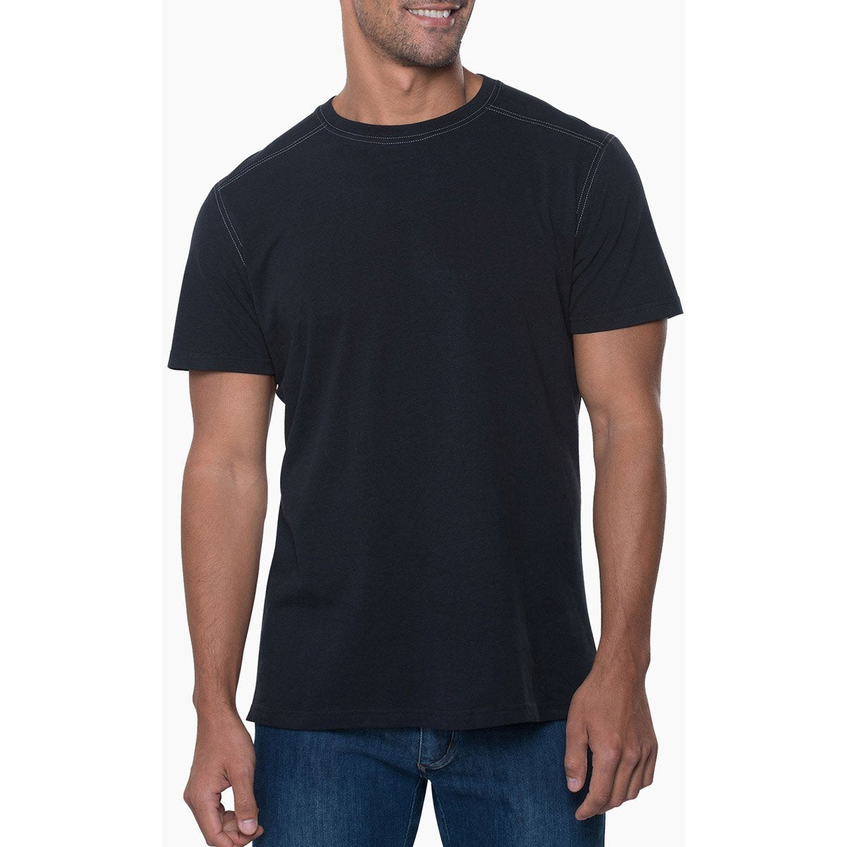 Kuhl Men's Bravado Raven