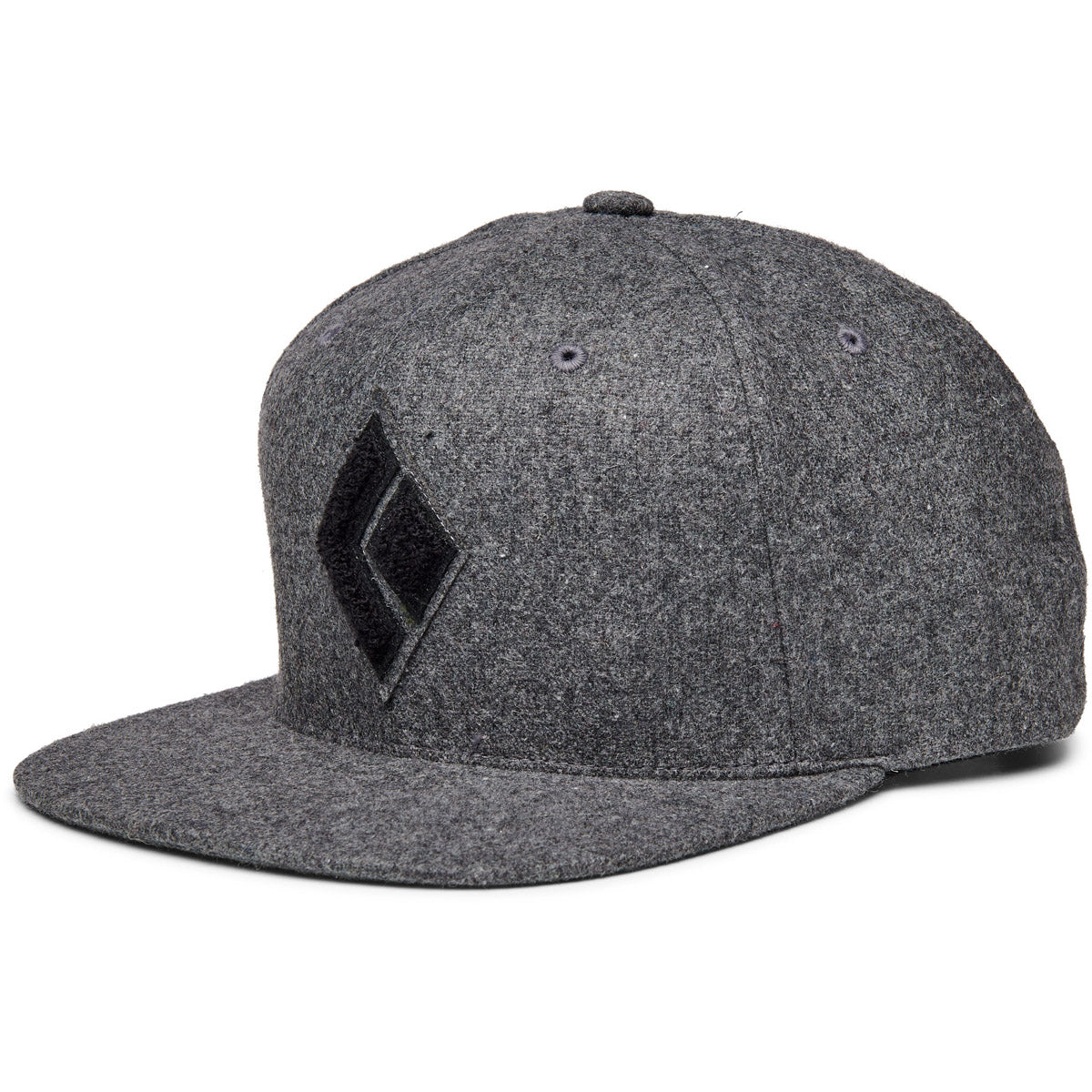 Black Diamond Basin Cap Granite