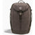 Eskape 25 Kanvas Backpack-KUHL-Ink Black-Uncle Dan's, Rock/Creek, and Gearhead Outfitters