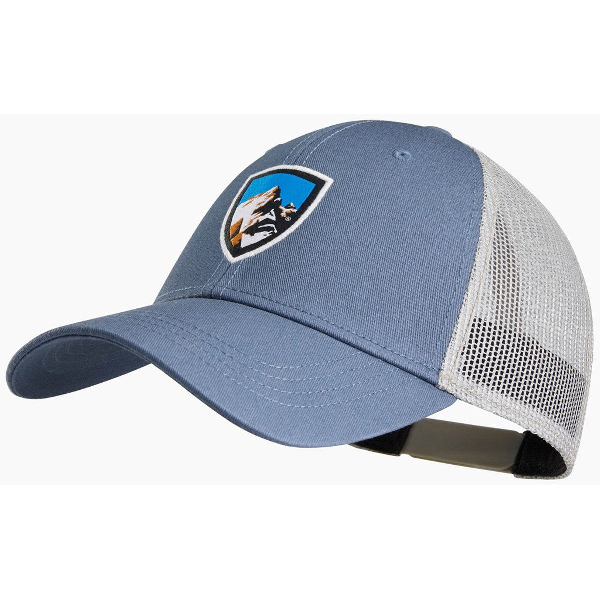 Kuhl Trucker Hat Midnight