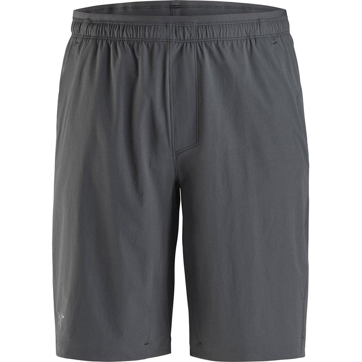 Arcteryx Men's Aptin Short Cinder