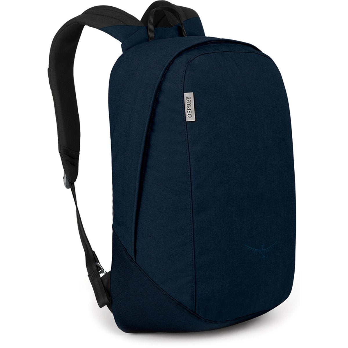 Osprey Packs Arcane Large Day Dark Blue