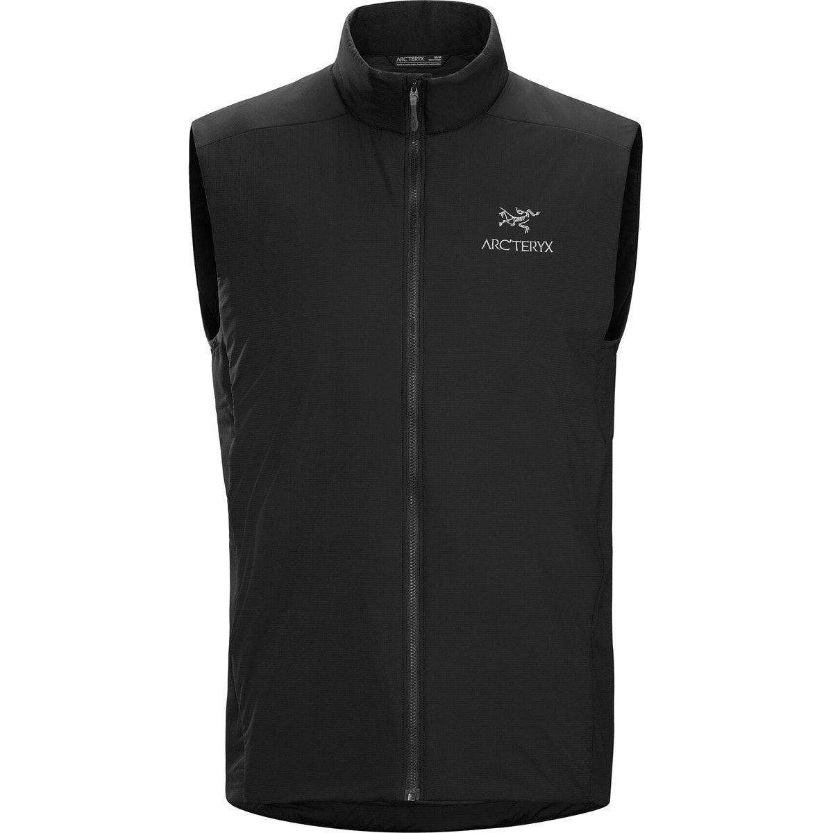Arcteryx Men's Atom LT Vest Black