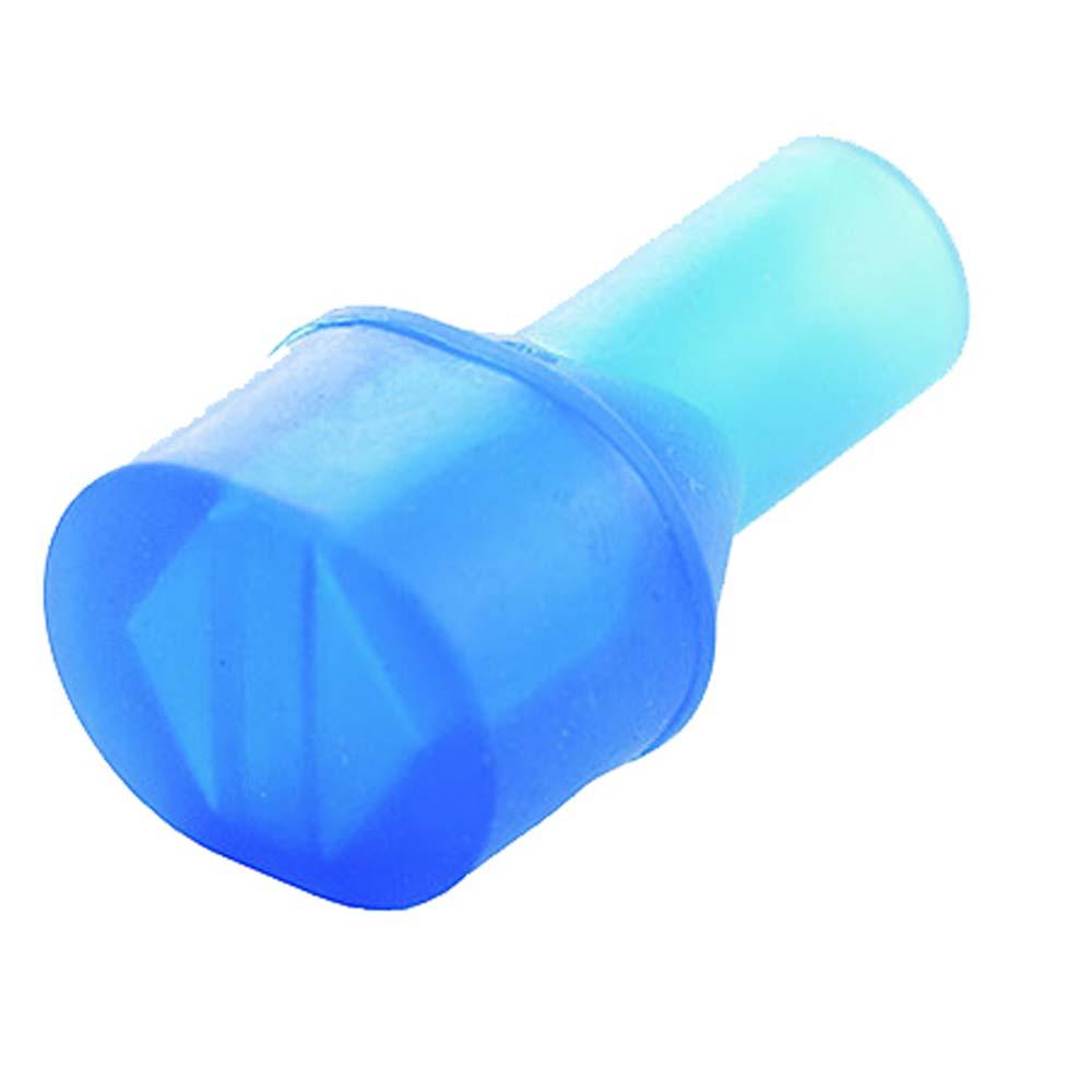 Camelbak Big Bite Valve Blue