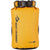 Big River Dry Bag 3L-Sea to Summit-Yellow-Uncle Dan's, Rock/Creek, and Gearhead Outfitters