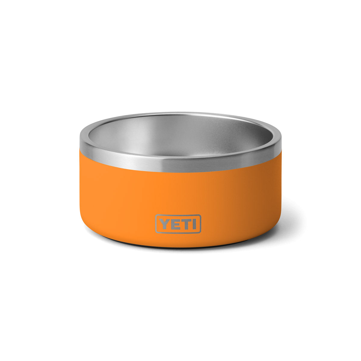 Yeti Boomer 4 Dog Bowl
