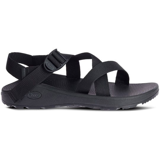 Men's Z/Cloud - Wide